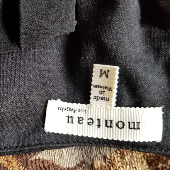 Tank - Picture 2 of 2